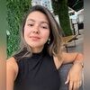 aliiaminibaeva